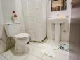 Safwat Al Deafah Hotel image 17