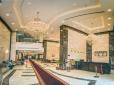 Safwat Al Deafah Hotel image 2