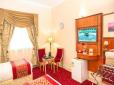 Safwat Al Deafah Hotel image 29